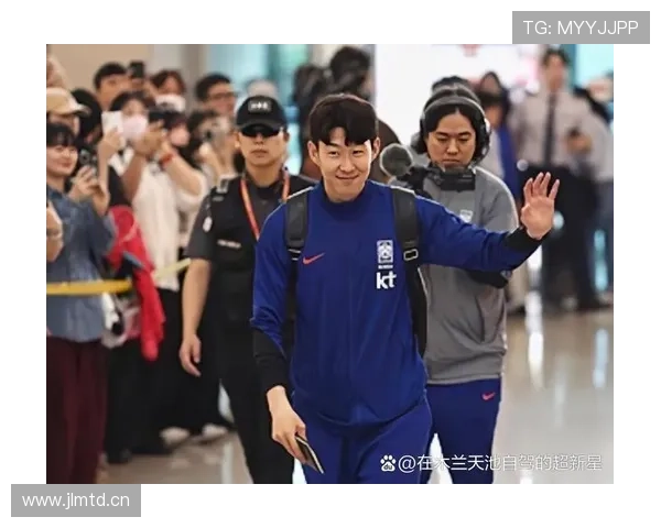 世界杯第一组诞生！韩国冲16强迎来关键机遇