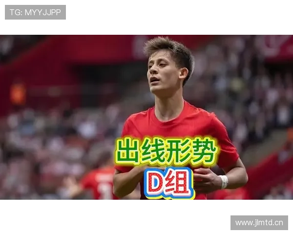 世界杯B组波黑出线概率最新预测